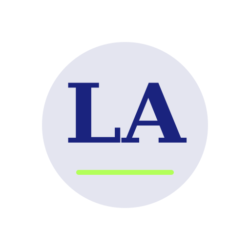 Levine Air Duct Services logo